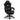 Dowinx Luxury Series Suede LS-6668E dowinx-gaming-chair.EU