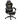 Dowinx Leather Gaming Chair LS-66D87 Black Dowinx