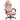 MEENICE Gaming Chair LS-88D8A Gray Dowinx
