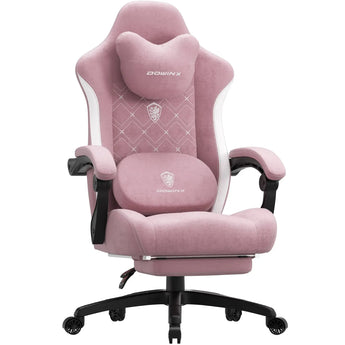 Dowinx Heated Massage MB38 Pink Dowinx