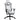 Dowinx Luxury LS-6657B (Grey) - dowinx-gaming-chair.EU