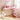 Dowinx L-Shaped Cute Gaming Chair LS-GDEQ (Pink) Dowinx