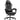 Dowinx Basic LS-6650(Grey) - dowinx-gaming-chair.EU