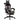 Dowinx Cute Series LS-6655 Black Cat (Kitten Doll) Dowinx