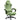 MEENICE Gaming Chair LS-88D8A Gray Dowinx