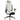 Dowinx Premium Gaming Chair with Magnetic Headrest & Dynamic Lumbar Support LS-66D7A-03 Beige Dowinx