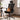 Dowinx Ergonomic Office Chair QL-66W4A Black Dowinx