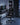 Dowinx Racing Gaming Chair LS-66D97A Black Dowinx