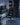 Dowinx Racing Gaming Chair LS-66D97A Black Dowinx
