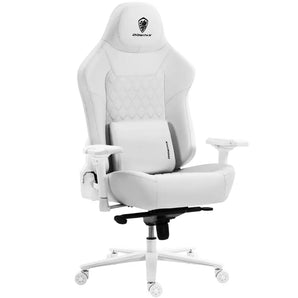 Dowinx Plus Series LS-66D1A White – 200kg Load Capacity Dowinx