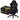 Gift Wrapping LS-66D68A-01-LPX dowinx-gaming-chair.EU