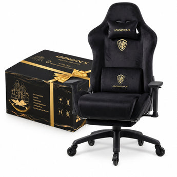 Gift Wrapping LS-66D68A-01-LPX dowinx-gaming-chair.EU