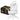Gift Wrapping LS-66D68A-02-LPX Dowinx