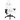 Dowinx Racing Gaming Chair LS-66D97A White Dowinx