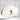Dowinx Heated Massage Gaming Chair LS-66D50D White Dowinx