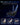 Dowinx Racing Gaming Chair LS-66D97A Black-blue Dowinx