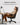 Dowinx Ergonomic Office Chair QL-66W4A Black Dowinx