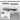 Dowinx Luxury LS-6657B (Grey) - dowinx-gaming-chair.EU