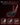 Dowinx Racing Gaming Chair LS-66D97A Black-red Dowinx