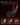 Dowinx Racing Gaming Chair LS-66D97A Black-red Dowinx