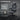 Dowinx Luxury Series Suede LS-6668E dowinx-gaming-chair.EU