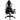 Dowinx Racing Gaming Chair LS-66D97A Black-white Dowinx
