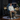 Dowinx Luxury Series Suede LS-66D68E Blue dowinx-gaming-chair.EU