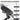 Dowinx Luxury LS-6657B (Grey) - dowinx-gaming-chair.EU