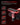 Dowinx Racing Gaming Chair LS-66D97A Black-red Dowinx