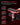 Dowinx Racing Gaming Chair LS-66D97A Black-red Dowinx