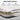 Dowinx Luxury LS-6657B (Grey) - dowinx-gaming-chair.EU