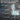 Dowinx Luxury Series Suede LS-66D68E Blue dowinx-gaming-chair.EU