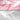 Dowinx Classic PU Series MB30 Pink Dowinx