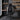 Dowinx Premium Gaming Chair with Magnetic Headrest & Dynamic Lumbar Support LS-66D7A-02 Black Dowinx