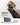 Dowinx Ergonomic Office Chair QL-66W4A Black Dowinx