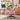 Dowinx Cross Legged Office Chair QL-66B2 Pink Dowinx