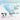Dowinx Cute Series LS-6655 Blue Cat Dowinx