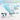 Dowinx Cute Series LS-6655 Blue Cat Dowinx
