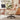 Dowinx Cross Legged Office Chair QL-66B2 Beige Dowinx