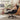 Dowinx Cross Legged Office Chair QL-66B2 Black Dowinx