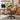 Dowinx Cross Legged Office Chair QL-66B2 Brown Dowinx