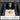 Dowinx Recliner Chair with Massage Lumbar LS-66D3A Black-yellow Dowinx