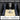 Dowinx Recliner Chair with Massage Lumbar LS-66D3A Black-yellow Dowinx