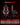 Dowinx Racing Gaming Chair LS-66D97A Black-red Dowinx