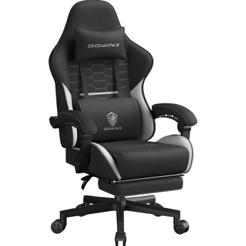 Dowinx Large Size LS-6658G Black-White Dowinx