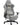 Dowinx Gaming Stuhl LS-66D68F dowinx-gaming-chair.EU