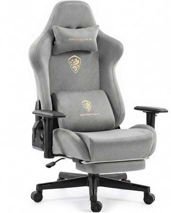 Dowinx Gaming Stuhl LS-66D68F dowinx-gaming-chair.EU