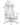 Dowinx Gaming Stuhl LS-66D68F dowinx-gaming-chair.EU