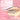 Dowinx Classic PU Series MB30 Pink Dowinx