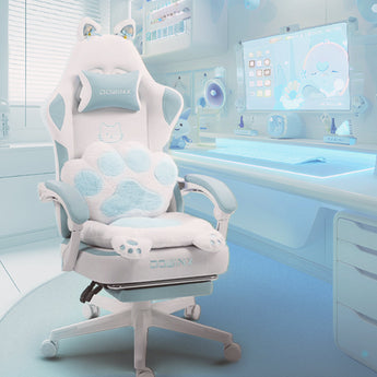 Dowinx Cat Paw Series LS-66D52 AMZ dowinx-gaming-chair.EU